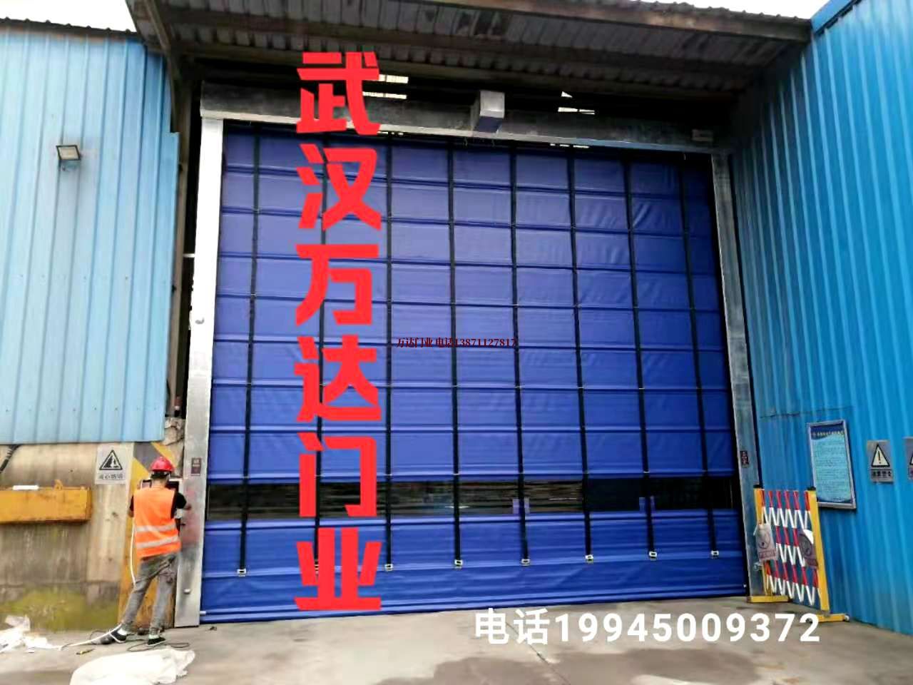 蚌埠深水井管道自来水管道清洗管道清洗